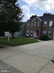12320 Pissaro Dr - North Potomac, MD