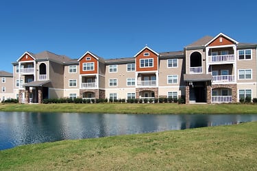 Ansley Walk Apartment Homes - undefined, undefined