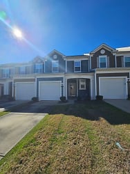 279 River Clay Road - Fort Mill, SC