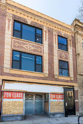 2620 N Milwaukee Ave #2 - Chicago, IL
