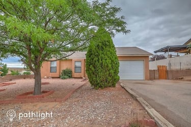 494 Apache Loop Sw - undefined, undefined