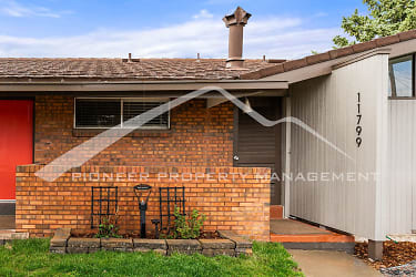 11799 W 17th Ave - undefined, undefined