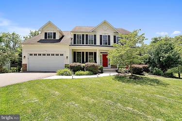 3746 Spring Meadow Dr - Ellicott City, MD