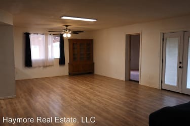 5453 S San Fernando Ave - undefined, undefined