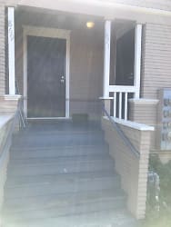 867 Mead Ave unit 871 - Oakland, CA