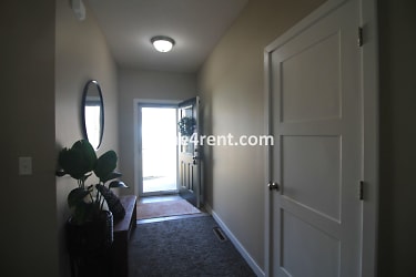 12701 E 47th Terrace - undefined, undefined