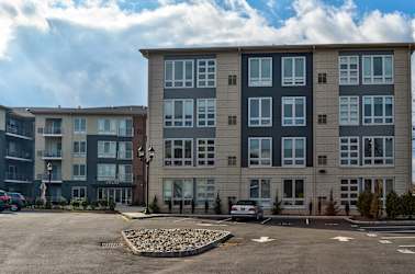 The Quin Apartments - Plainfield, NJ