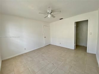 1034 NW 8th Ave #1036 - Fort Lauderdale, FL