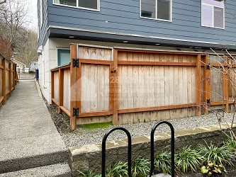 4722 31St Ave S - undefined, undefined