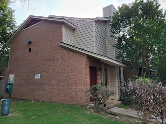 1904 Dartmouth St unit N1 - College Station, TX