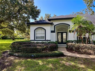 1399 Stanfield Cove - Lake Mary, FL