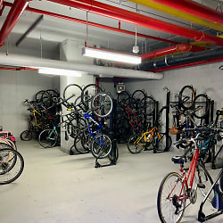 IMG_7754 Bike Storage.jpeg
