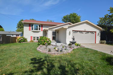 3519 7th St NW - Rochester, MN