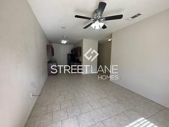 81 Private Road unit 13261 A - undefined, undefined