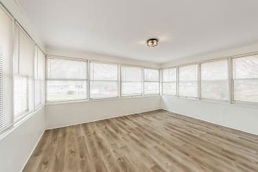 Room For Rent - Independence, MO