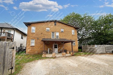 1711 N College Ave unit 7 - Indianapolis, IN