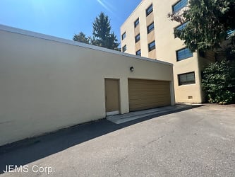 970 NW 25th Ave - undefined, undefined