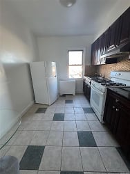 33-11 71st St #2 - Queens, NY