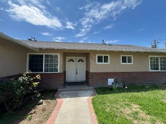 8607 Monte Vista St - Rancho Cucamonga, CA