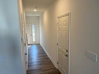 341 Platt Dr #341 - Nicholasville, KY