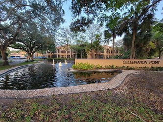 15515 N Miami Lakeway #202 - undefined, undefined
