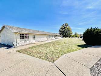 709 E Woodland St unit 6 - Belle, MO