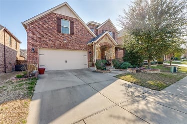 8609 McCutchins Dr - undefined, undefined