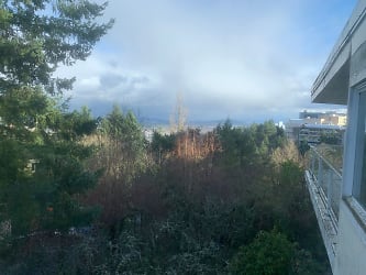 3024 SW 12th Ave - Portland, OR