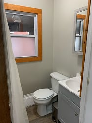 123 Griffith St unit 123 - Rochester, NY