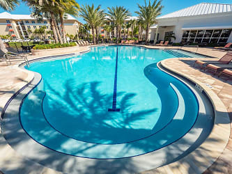 Cameron Estates Apartments - West Palm Beach, FL