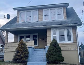23 Forest Ave #2 - Middletown, NY