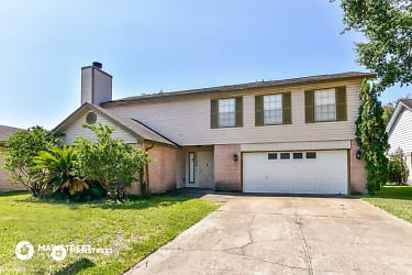 14815 Oak Pines Dr - undefined, undefined