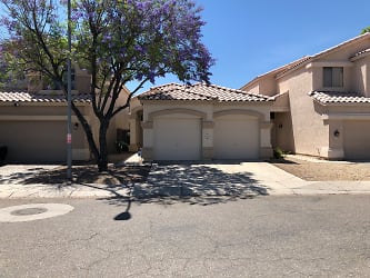 1319 W Escuda Rd - Phoenix, AZ
