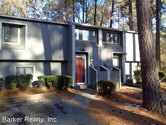 607 Dylan Ct - Raleigh, NC