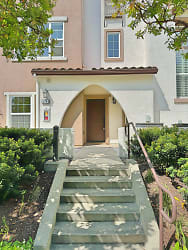 4370 Pacifica Wy unit 4 - Oceanside, CA