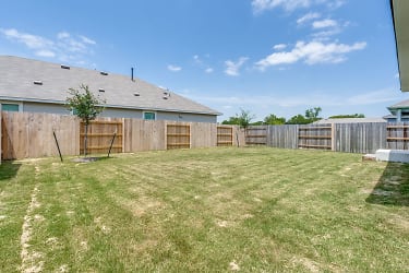 137 Edward R Gaytan Street - San Marcos, TX