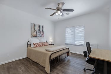 Room For Rent - Queen Creek, AZ