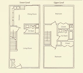 2 Bedroom Floorplan.JPG