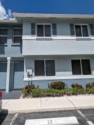 3419 Sonoma Dr #3419 - Riviera Beach, FL