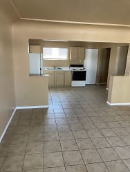 LCO S. Espina 1406 Apartments - Las Cruces, NM