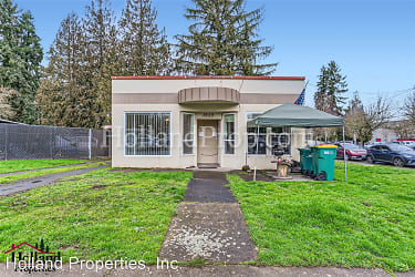 1939 23rd Ave - Forest Grove, OR
