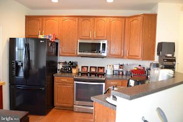 4314 Telfair Blvd #341 - Camp Springs, MD