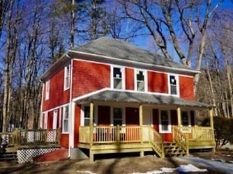 54 Greenfield Rd - Montague, MA