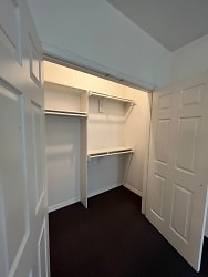 305 Pecan St unit A-B - undefined, undefined