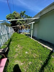 1822 Cleveland St #3 - Hollywood, FL