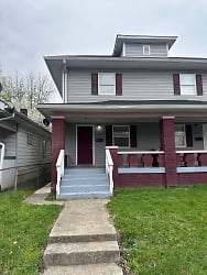 858 N Gray St - Indianapolis, IN