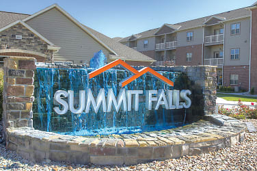 Summit Falls Apartments &Townhomes - undefined, undefined