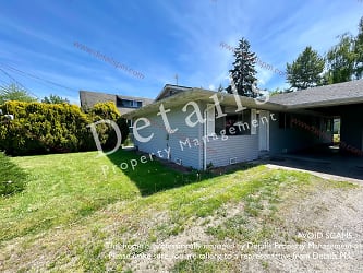 2017 NE Pacific Ave - undefined, undefined