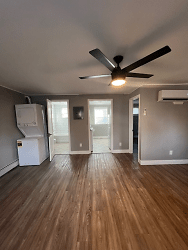 825 12th St unit 7 - Greeley, CO