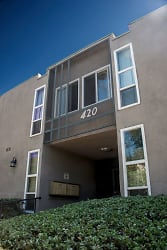 420 Burchett St - Glendale, CA